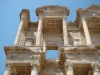 ephesus-kusadasi_165.jpg