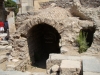 ephesus-kusadasi_171.jpg