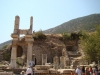 ephesus-kusadasi_199.jpg