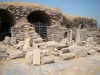 ephesus-kusadasi_205.jpg