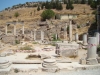 ephesus-kusadasi_225~1.jpg