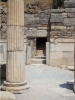 ephesus-kusadasi_233.jpg