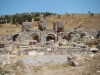 ephesus-kusadasi_236.jpg