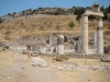 ephesus-kusadasi_239.jpg