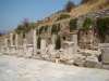 ephesus-kusadasi_259.jpg
