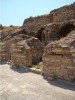 ephesus-kusadasi_262.jpg