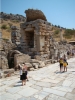 ephesus-kusadasi_263.jpg