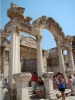 ephesus-kusadasi_265.jpg