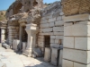 ephesus-kusadasi_266.jpg