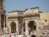 ephesus-kusadasi_277.jpg