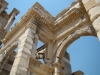 ephesus-kusadasi_284.jpg