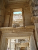 ephesus-kusadasi_286.jpg