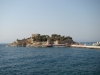 ephesus-kusadasi_378.jpg