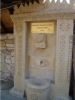 ephesus-kusadasi_392.jpg