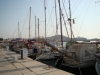 ephesus-kusadasi_420.jpg