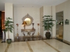 ilica_hotel_(11).jpg