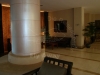 ilica_hotel_(15).jpg
