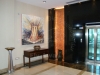ilica_hotel_(17).jpg
