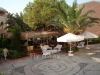 ilica_hotel_(23).jpg