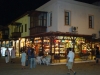 kas_010.jpg