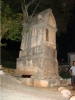 kas_032.jpg
