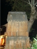 kas_035.jpg