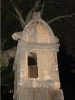 kas_037.jpg