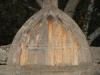 kas_038.jpg