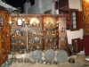 kas_043.jpg