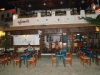 kas_044.jpg