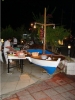 kas_045.jpg