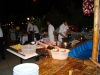 kas_046.jpg