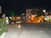 kas_047.jpg