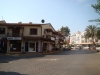 kas_057.jpg
