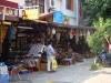 kas_060.jpg