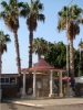 kas_064.jpg