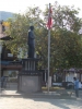 kas_065.jpg