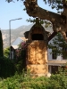 kas_078.jpg