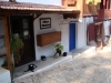 kas_079.jpg