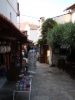 kas_080.jpg