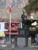 kas_086.jpg
