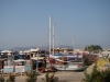 kas_087.jpg