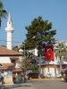 kas_089.jpg