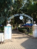 kas_091.jpg