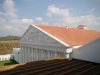 kumul_(23).jpg