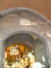 mix_572.jpg