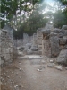 phaselis_(20).jpg