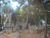 phaselis_(4).jpg