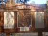 phaselis_(41).jpg
