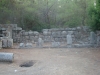 phaselis_(73).jpg